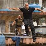 parkour1602.jpg