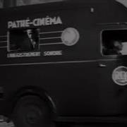 pathe_rca_aux_obelle9045.jpg