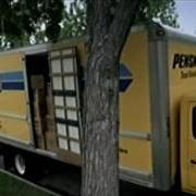 penske_insidious_36065.jpg