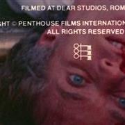 penthouse_caligola8181.jpg
