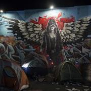 peppermint_graffito1831.jpg