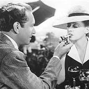 DIARIO VISIVO (Vecchia Hollywood)