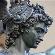 perseo_cellini_firenze248.jpg