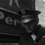 persil_intrigo_a_berlino_71707.jpg