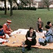 persone_normali2523.jpg