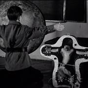 pervye_na_lune_015548.jpg