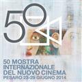 pesaro8409.jpg