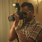 photographs9658.jpg
