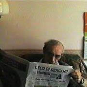 pierino8844.jpg