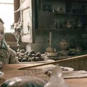 pinocchio_20195810.jpg