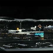 pioner_ad_astra8827.jpg