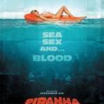 piranha3573.jpg