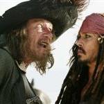 pirati-caraibi-4-spot-super-bowl4289.jpg