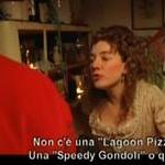 pizza hut dieci inverni4267.jpg