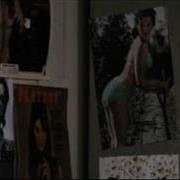 playboy_itaker2580.jpg