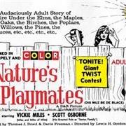 playmates8018.jpg