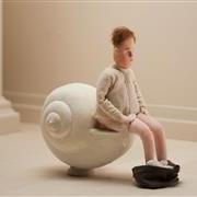 pmg_louis_toilet_18658.jpg