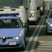 polizia_ultimo1000.jpg