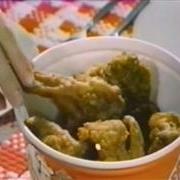 pollo_facce_della_morte1525.jpg
