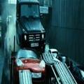 porsche_die_hard_58976.jpg