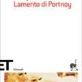 portnoy874.jpg