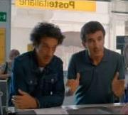 poste_italiane_andiamo_a_quel_paese8343.jpg