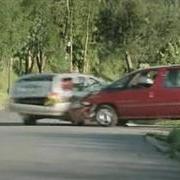 precedenza_80_eguean8312.jpg