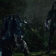 predators_e7151.jpg