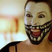 prevenge_sd702.jpg