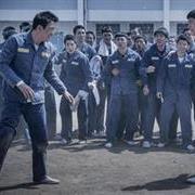 prison3581.jpg