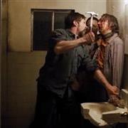 prisoners8857.jpg