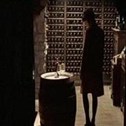 prosecco_finche_ce_prosecco_1588684.jpg