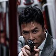 prosecutor8300.jpg