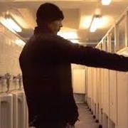 public_toilet4765.jpg