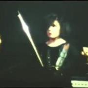 punk_band_jelin9424.jpg