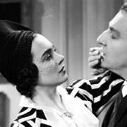 quadrille_01e14611311897621461.jpg
