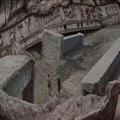 radio_city_music_hall_altra_faccia_pianeta8703.jpg