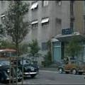 rai_la_strada_dritta8200.jpg