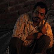 raman2891.jpg