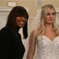 randy-fenoli-say-yes-to-the-dress2055.jpg