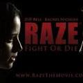 raze6227.jpg