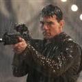 reacher3087.jpg