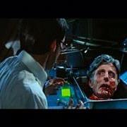 reanimator164.jpg