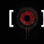 rec2-pioster7473.jpg