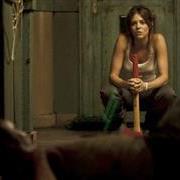rec4apocalypserecensioneinanteprima62865.jpg
