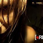 rec5134.jpg