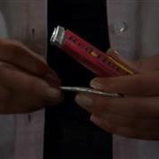 red_hot_cinnamon_home_invasion2483.jpg