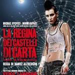 regina_castelli_carta128.jpg