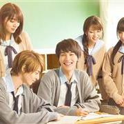 relife_mubi2838.jpg