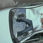 renault la donna di nessuno6780.jpg